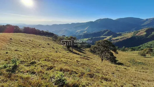 Fazenda/Sítio à venda, 193600m² no , Silveiras