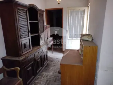 Casa com 1 Quarto à venda, 140m² no Alto da Mooca, São Paulo