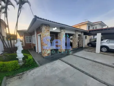 Casa com 4 Quartos à venda, 500m² no Alto da Lapa, São Paulo