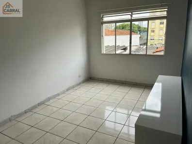 Apartamento com 2 Quartos à venda, 54m² no Vila Mazzei, São Paulo
