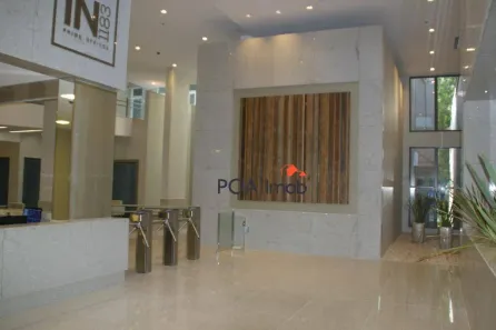 Sala Comercial para alugar, 94m² no Independência, Porto Alegre