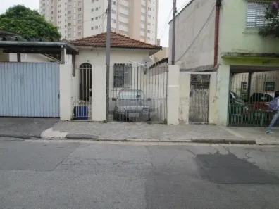 Galpão/Depósito/Armazém à venda, 400m² no Jardim Santa Inês, São Paulo