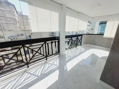 Apartamento com 3 Quartos à venda, 176m² no Flamengo, Rio de Janeiro