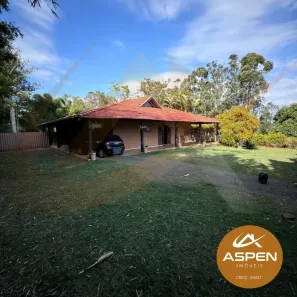Fazenda/Sítio com 2 Quartos à venda, 270m² no Residencial Tozzi, Arapongas
