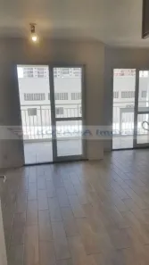 Apartamento com 1 Quarto à venda, 35m² no Ipiranga, São Paulo