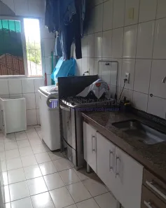 Apartamento com 2 Quartos à venda, 55m² no Novo Osasco, Osasco