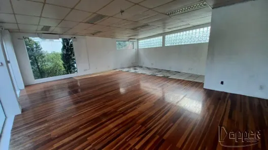 Ponto Comercial para alugar, 209m² no Guarani, Novo Hamburgo