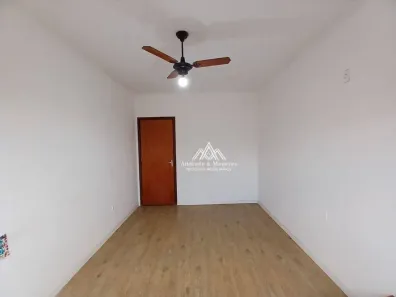 Sala Comercial para alugar, 15m² no Vila Seixas, Ribeirão Preto