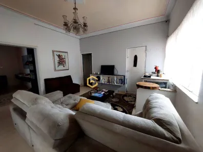 Imóvel Comercial com 6 Quartos para venda ou aluguel, 209m² no Lapa, São Paulo