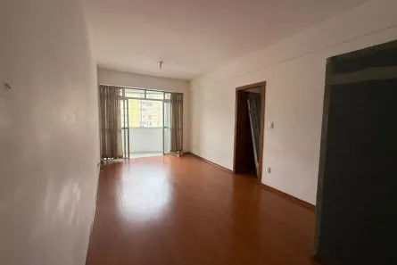 Apartamento com 3 Quartos à venda, 82m² no Estoril, Belo Horizonte