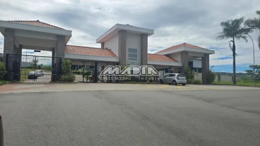 Lote/Terreno à venda, 508m² no Jardim Portugal, Valinhos