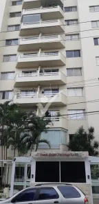 Apartamento com 3 Quartos à venda, 85m² no Vila Formosa, São Paulo
