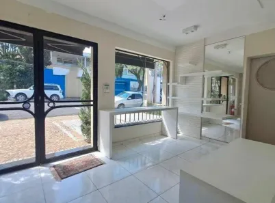 Ponto Comercial para alugar, 255m² no Centro, Americana