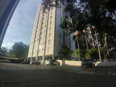 Apartamento com 2 Quartos à venda, 54m² no Parque Mandaqui, São Paulo