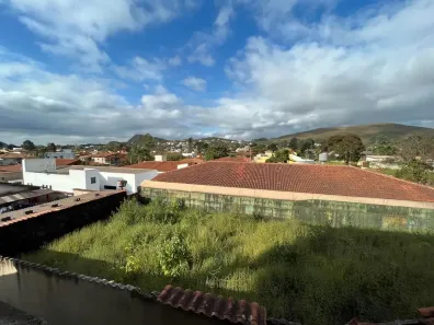 Casa com 4 Quartos à venda, 288m² no Vale do Sol, Nova Lima