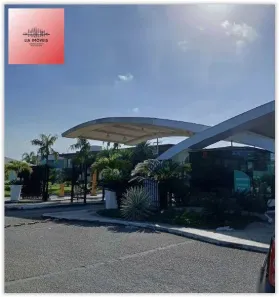 Casa de Condomínio com 5 Quartos à venda, 1000m² no Mangueirão, Belém