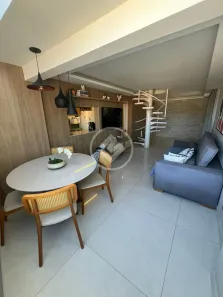 Apartamento com 2 Quartos à venda, 76m² no Recreio Ipitanga, Lauro de Freitas