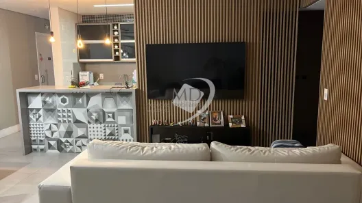 Apartamento com 3 Quartos à venda, 96m² no Boa Vista, São Caetano do Sul