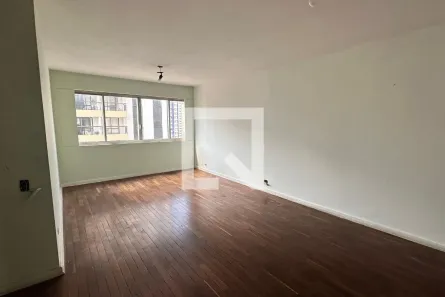 Apartamento com 2 Quartos à venda, 131m² no Cidade Monções, São Paulo