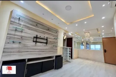 Apartamento com 3 Quartos à venda, 90m² no Barra Olímpica, Rio de Janeiro
