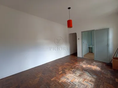 Apartamento com 2 Quartos à venda, 65m² no Azenha, Porto Alegre
