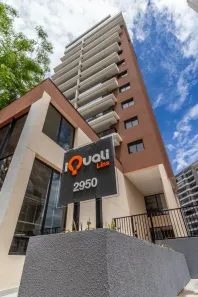 Apartamento com 1 Quarto à venda, 43m² no Vila Mariana, São Paulo