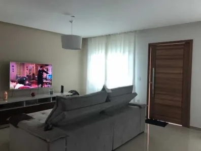 Casa com 4 Quartos à venda, 154m² no Pechincha, Rio de Janeiro