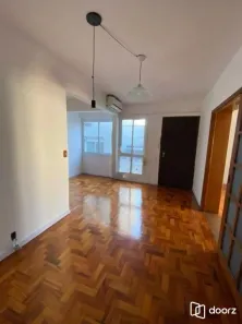Apartamento com 3 Quartos à venda, 104m² no Medianeira, Porto Alegre