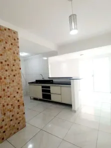 Casa com 1 Quarto à venda, 65m² no Pontal, Ilhéus