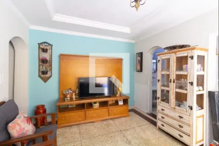 Casa com 12 Quartos à venda, 390m² no Jardim Liderança, São Paulo