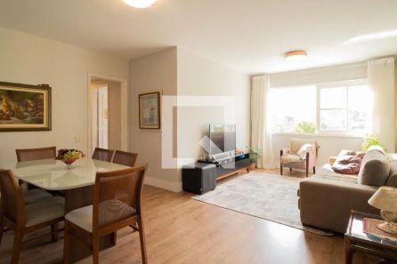 Apartamento com 3 Quartos à venda, 107m² no Centro, São Bernardo do Campo