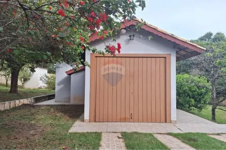 Fazenda/Sítio com 3 Quartos à venda, 237m² no Bairro da Ponte Alta, Jarinu