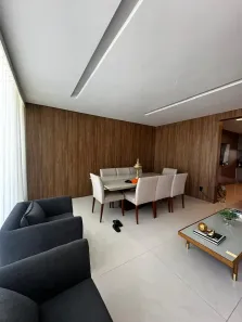 Casa de Condomínio com 3 Quartos à venda, 170m² no Zona de Expansão (Olhos D'Agua), Barra dos Coqueiros