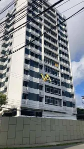 Apartamento com 3 Quartos à venda, 86m² no Derby, Recife