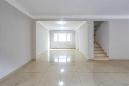 Sobrado com 4 Quartos à venda, 511m² no Alto de Pinheiros, São Paulo