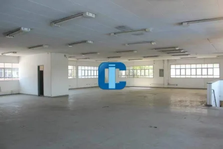 para alugar, 2830m² no Presidente Altino, Osasco