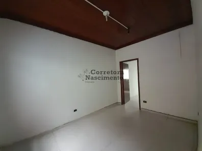 Sala Comercial para alugar, 24m² no Centro, Jacareí