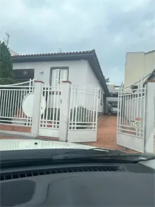 Casa com 3 Quartos à venda, 166m² no Centro, Atibaia