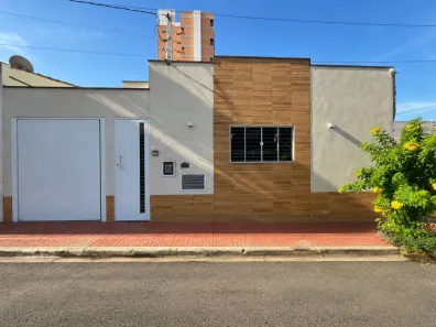 Sala Comercial para alugar, 35m² no Centro, Limeira
