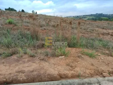 Lote/Terreno à venda, 800m² no Jardim Primavera, Itupeva