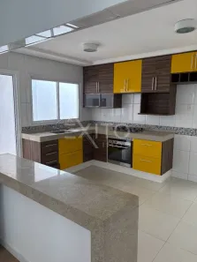 Casa com 3 Quartos à venda, 169m² no Cidade Luiza, Jundiaí