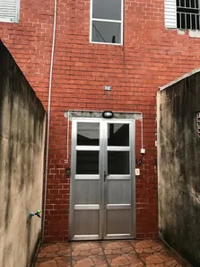 Apartamento com 2 Quartos à venda, 104m² no Cidade Naútica, São Vicente