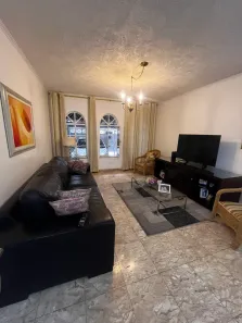 Sobrado com 3 Quartos à venda, 110m² no Vila Nova Mazzei, São Paulo