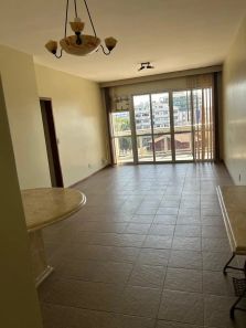 Apartamento com 3 Quartos à venda, 148m² no Vila Nova, Cabo Frio