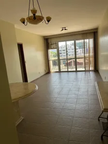 Apartamento com 3 Quartos à venda, 148m² no Vila Nova, Cabo Frio