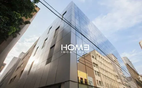 Sala Comercial à venda, 22m² no Centro, Rio de Janeiro