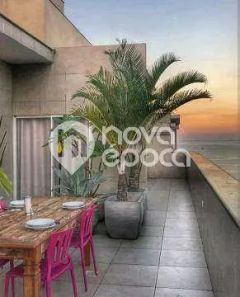 Apartamento com 6 Quartos à venda, 360m² no Copacabana, Rio de Janeiro