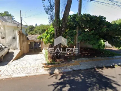 Casa com 3 Quartos à venda, 111m² no Maracanã, Foz do Iguaçu