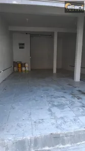Imóvel Comercial para alugar, 65m² no Vila Urupês, Suzano