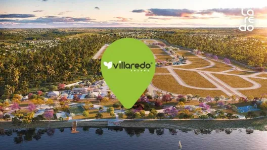 Lote/Terreno à venda, 276m² no Robalo, Aracaju
